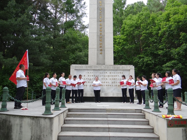 ed_1658452582101916.jpg 微信图片_20220629102928.jpg