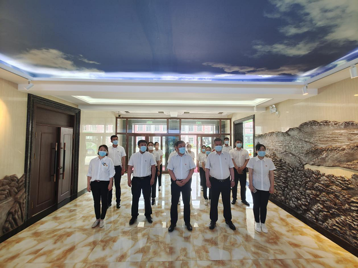 ed_1658457174274930.png 市教育局参观廉政基地.png