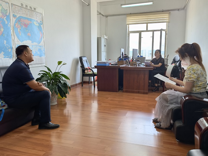 ed_1658796046108564.jpg 0725-1.jpg