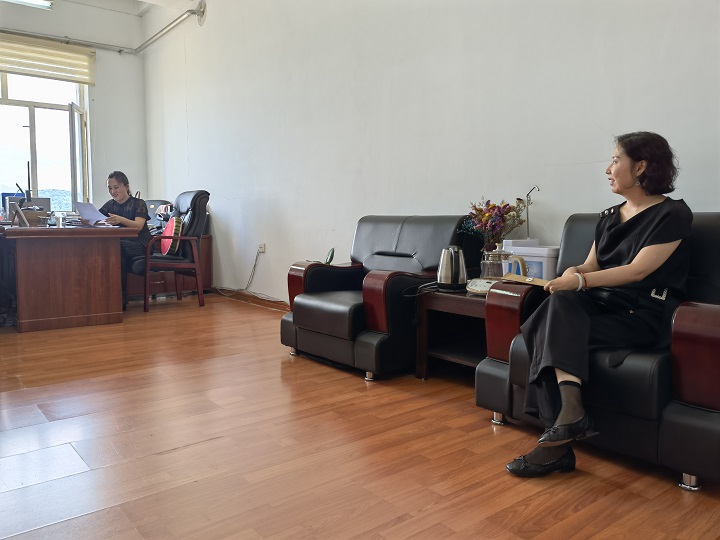 ed_1658796057955735.jpg 0725-2.jpg