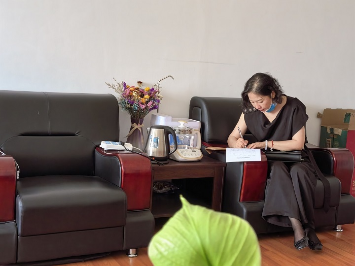 ed_1658796069952723.jpg 0725-4.jpg