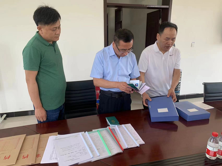 ed_1658796209465087.png 图片2.png