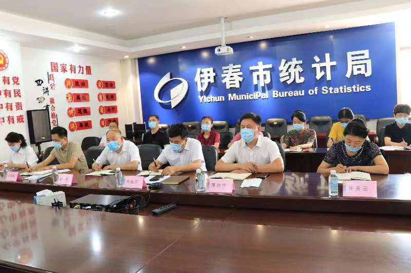 ed_1658819874123944.png 1.png