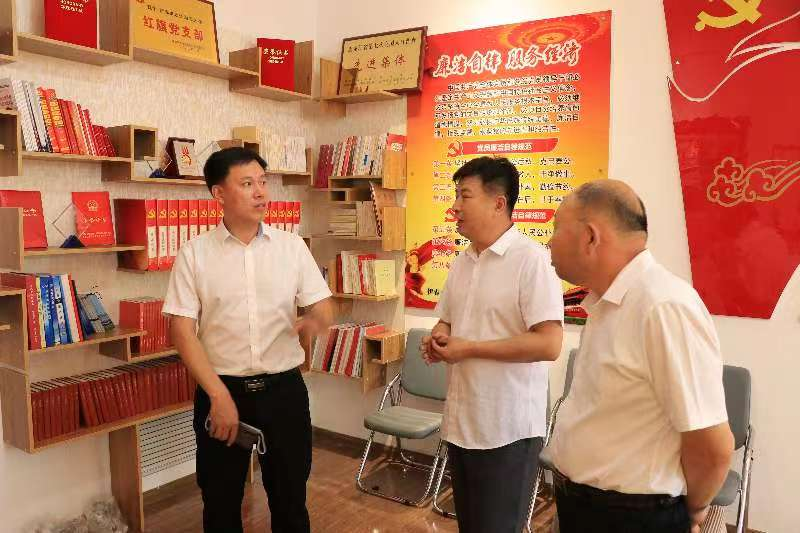 ed_1658819885135997.png 3.png