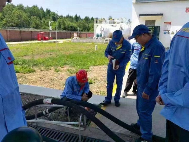 ed_1658902785630071.jpg 微信图片_20220727141839.jpg