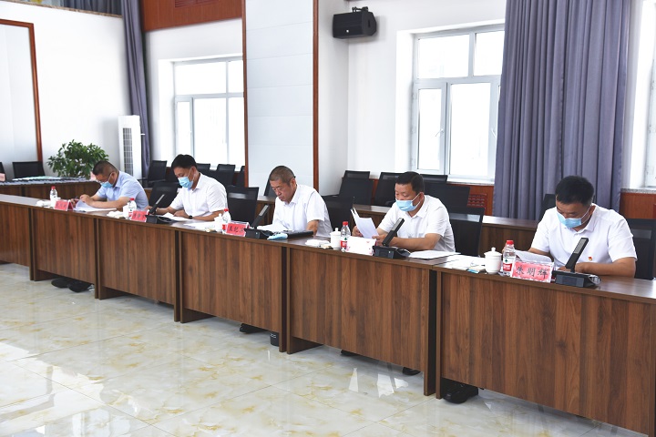 ed_1658968303284698.jpg DSC_8396.JPG