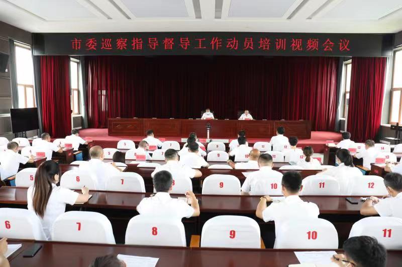 ed_1659496322289173.jpg 2.jpg