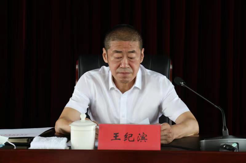 ed_1659496340860850.jpg 1.jpg