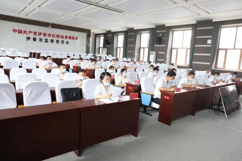 ed_1659496382765148.jpg 4.jpg