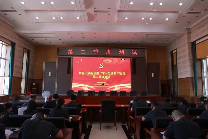 ed_1660283747216406.jpg 微信图片_20220812094752.jpg