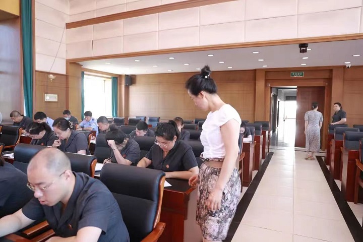 ed_1660283756122296.jpg 微信图片_20220812094738.jpg