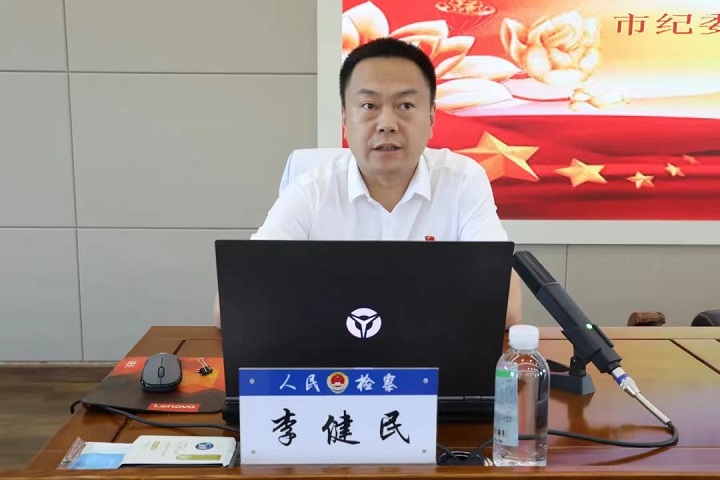 ed_1660697085216535.jpg 微信图片_20220816164935.jpg