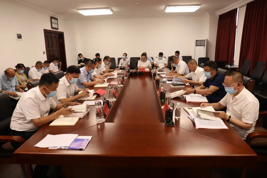 ed_1660785850195794.jpg 640 (1).jpg