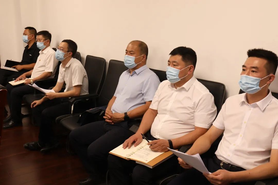 ed_1660785871837398.jpg 640 (2).jpg