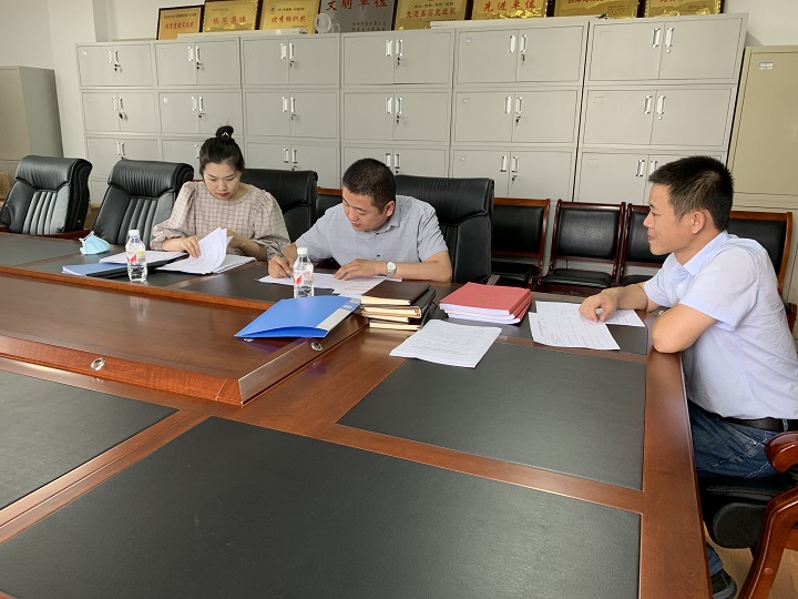 ed_1660801228900741.jpg 685de5f6daa8386022d6f056d6311ae.jpg