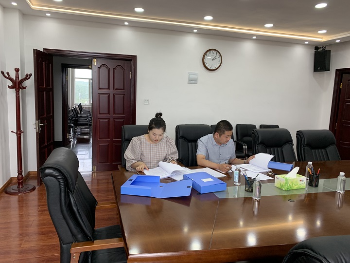 ed_1660801236192782.jpg b46cd13a1fd19a66df0876cf5f54b3d.jpg