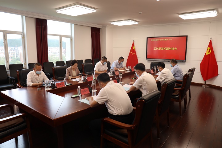 ed_1660892483648488.jpg e4ec7c824bdae95e8e9edf557e028b4.jpg