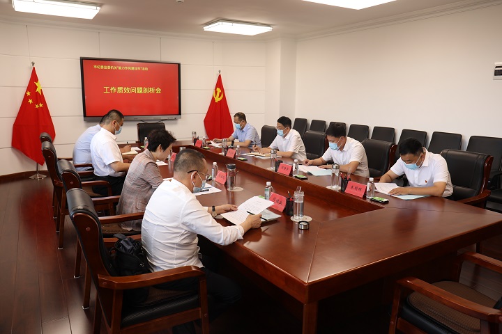 ed_1660892501636956.jpg 微信图片_20220819150129.jpg