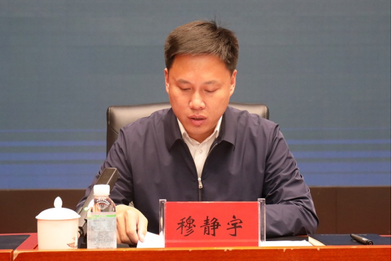 ed_1661495838975100.png image.png