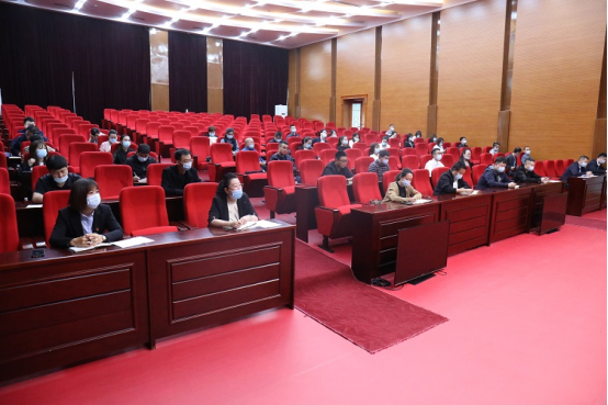 ed_1661495850225572.png image.png