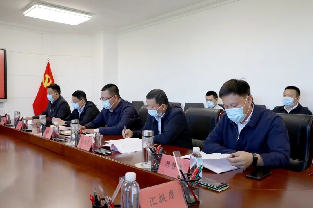 ed_1661555348778487.jpg 微信图片_20220827070544.jpg