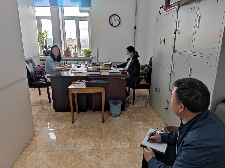 ed_1661821969672328.jpg 微信图片_20220830091219.jpg