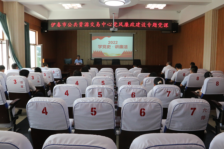 ed_1661845224922644.png 图片2.png