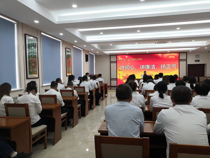 ed_1661845233189339.png 图片1.png