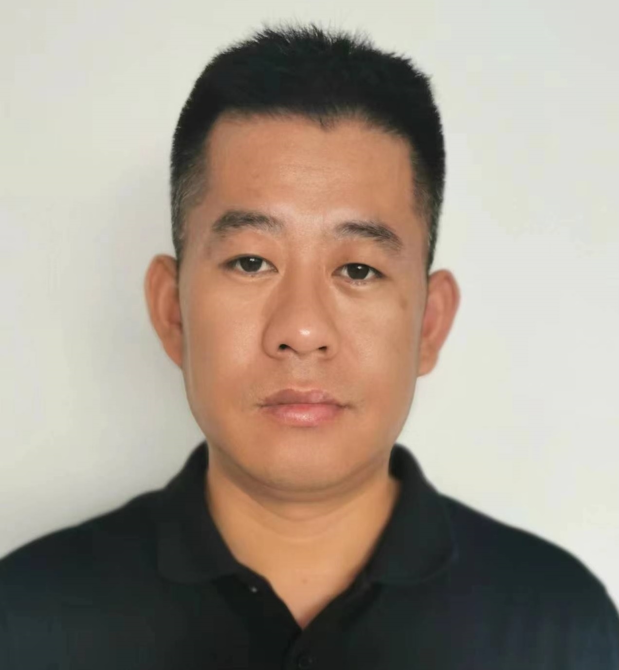 ed_1662340872700901.jpg fb55ae64b3a27566dd94161c6cd9156.jpg