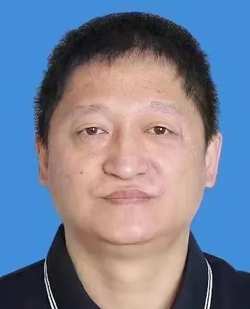 ed_1662539423130257.jpg 640.jpg