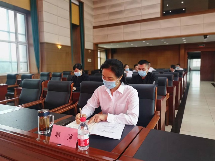 ed_1662605363655675.jpg 微信图片_20220908104405.jpg