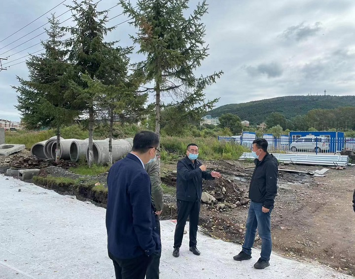 ed_1662708784522147.jpg 微信图片_202209091522151.jpg