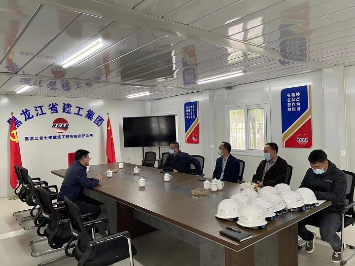 ed_1662708791122236.jpg 微信图片_202209091522152.jpg