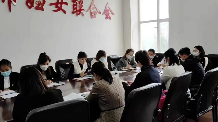 ed_1663030093829093.jpg 微信图片_202209130815443.jpg