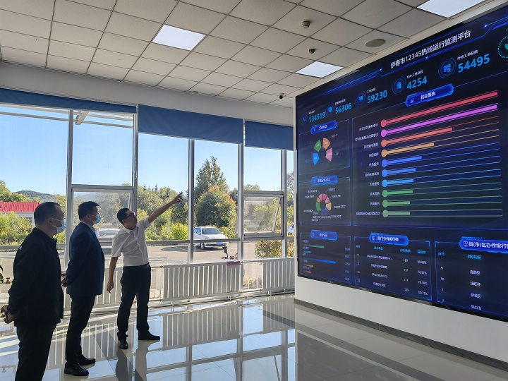 ed_1663306210111344.jpg 5.jpg