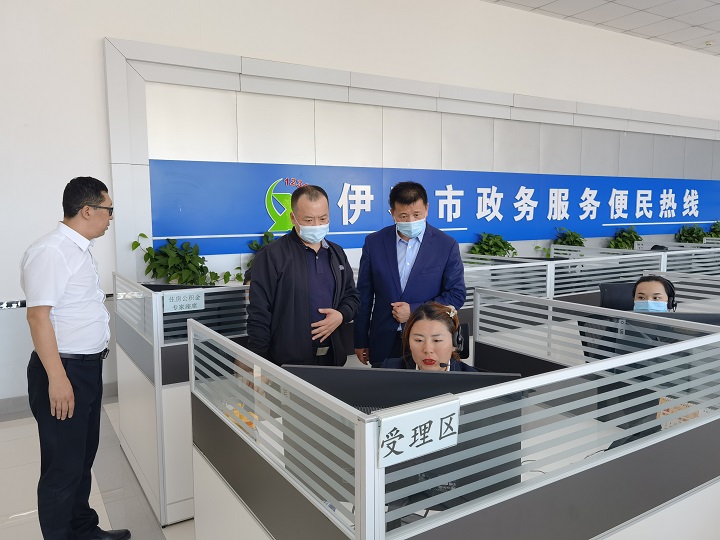 ed_1663306225126522.jpg 7.jpg