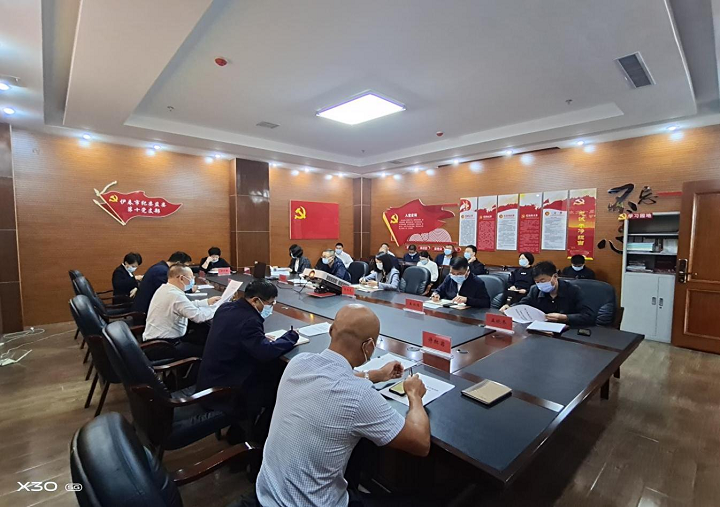 ed_1663892691118836.png 图片2.png