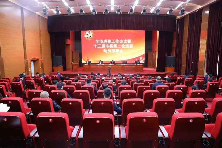 ed_1663900594830126.jpg 1.jpg