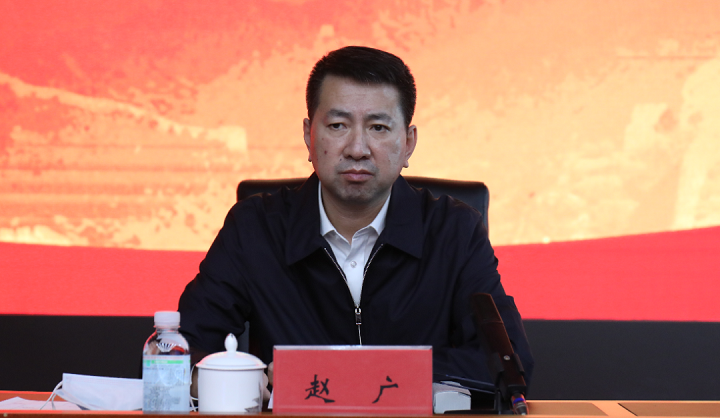 ed_1663900602167522.png 2.png