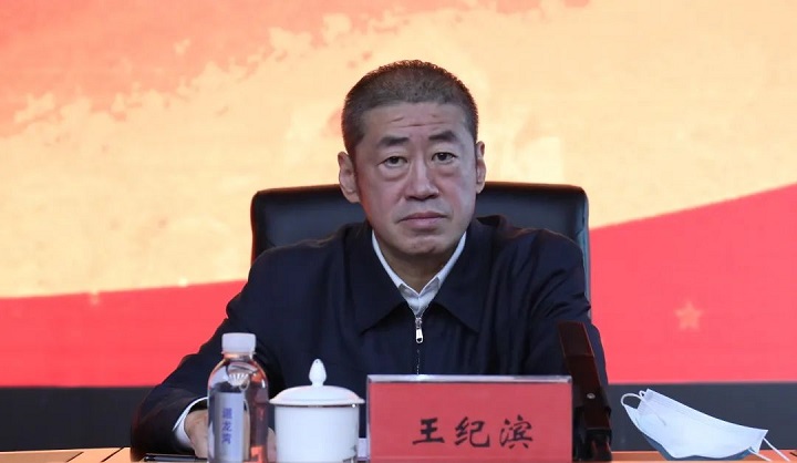 ed_1663900618129096.jpg 3.jpg