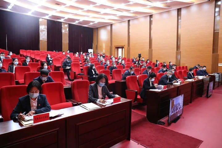 ed_1663900626647757.jpg 4.jpg