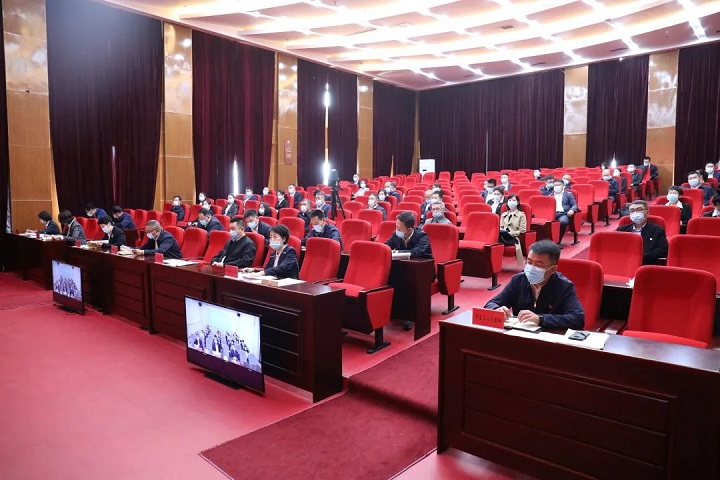 ed_1663900637386511.jpg 5.jpg