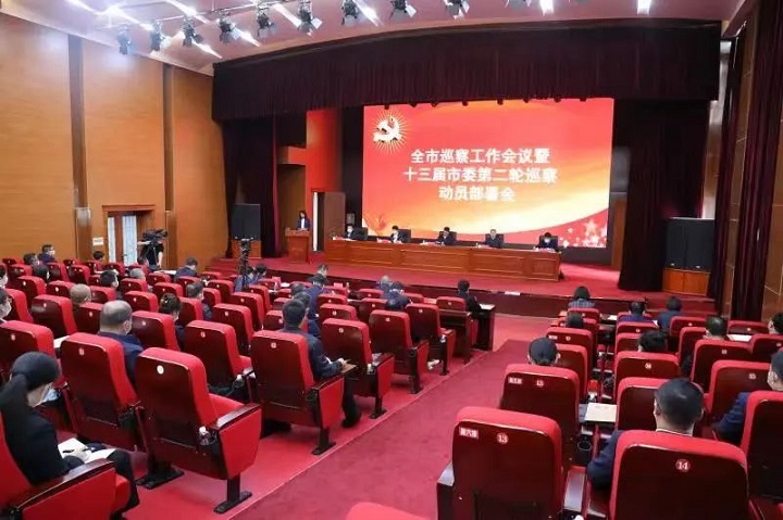 ed_1663900646624864.jpg 6.jpg