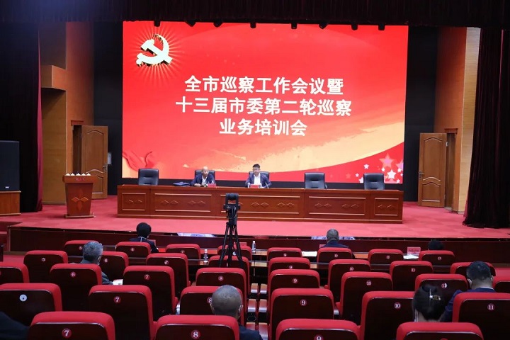 ed_1663900655120661.jpg 7.jpg