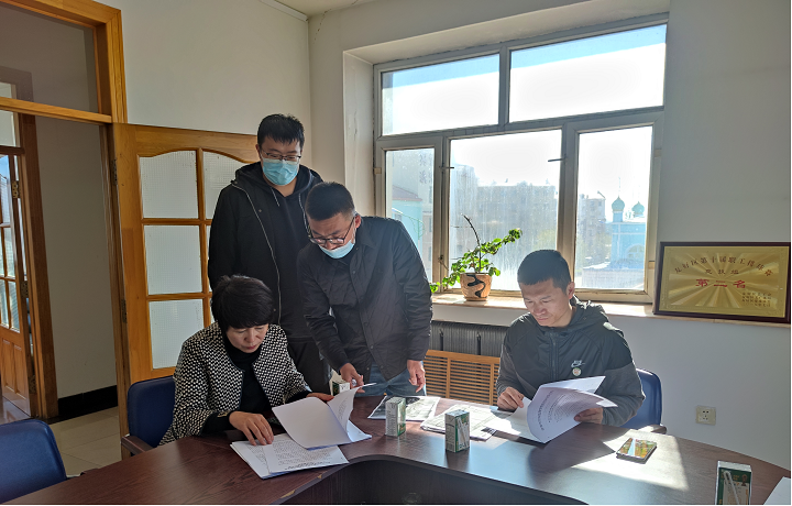 ed_1665277468357465.png 图片1.png