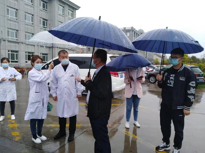 ed_1665305065741566.jpg 两节检查3.jpg