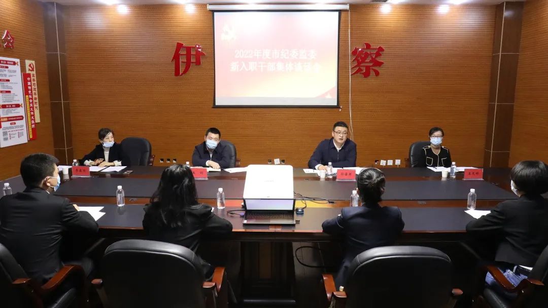 ed_1665455561844972.jpg 1.jpg