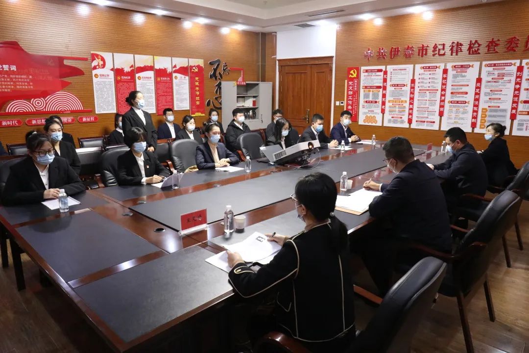 ed_1665455569414266.jpg 2.jpg