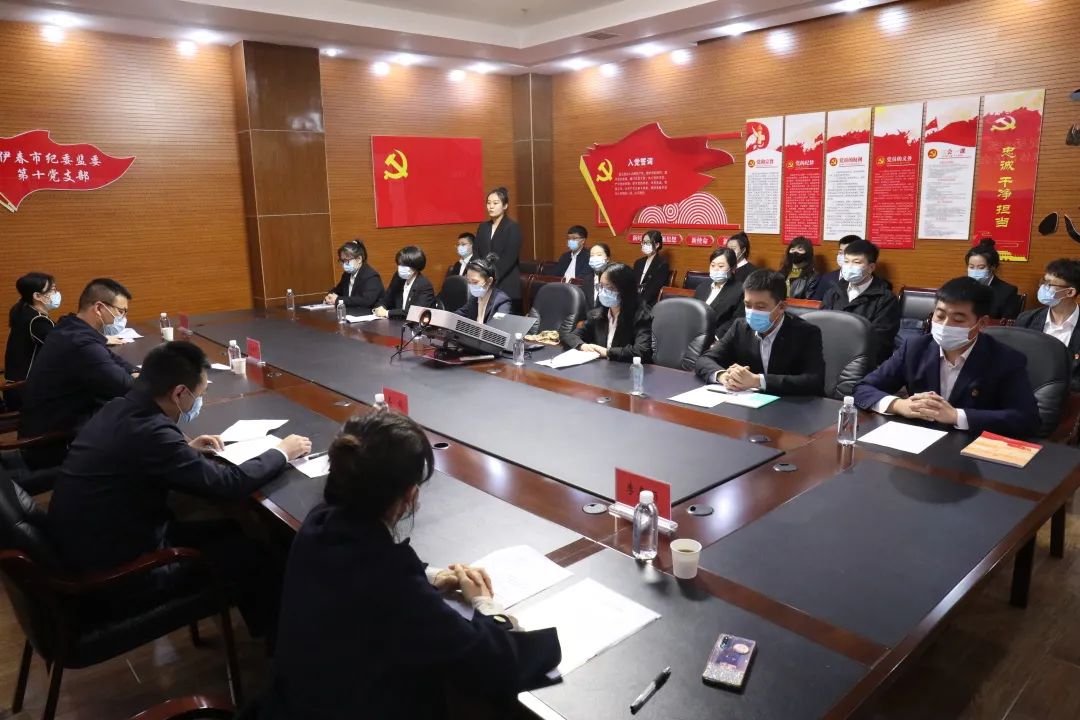 ed_1665455575604510.jpg 3.jpg