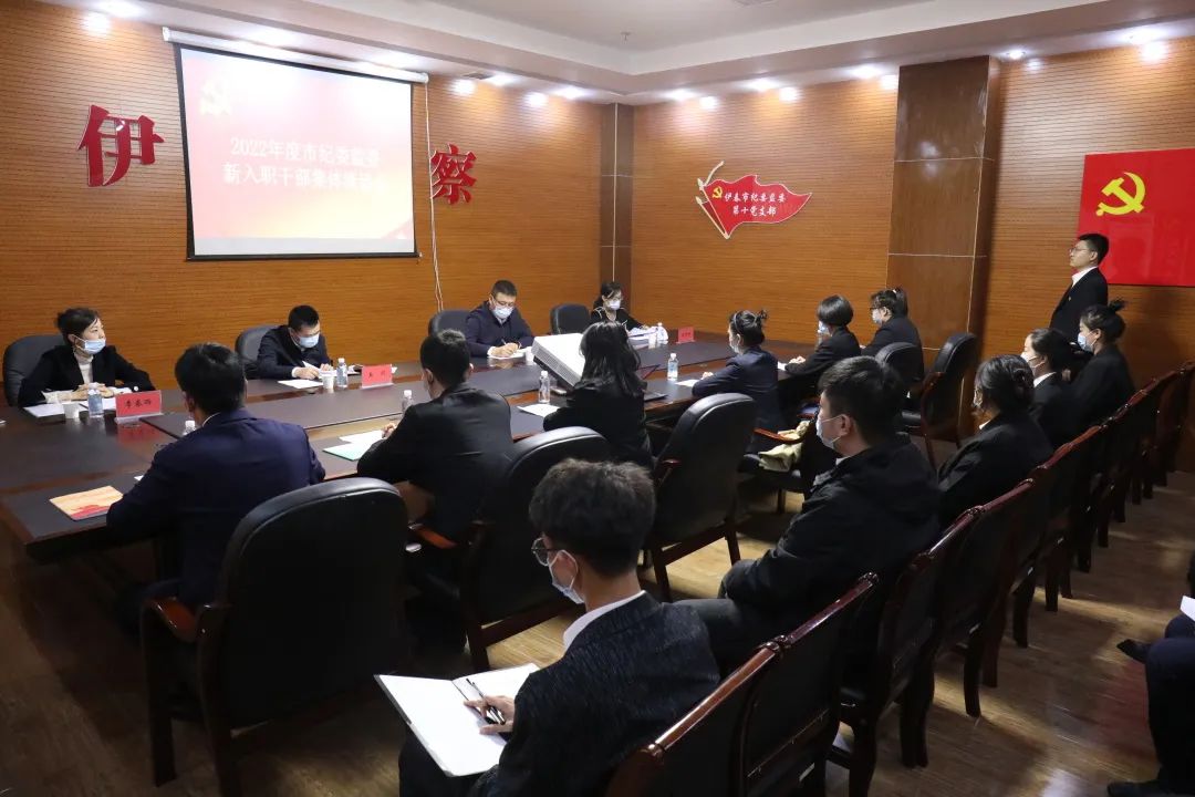 ed_1665455581894157.jpg 4.jpg